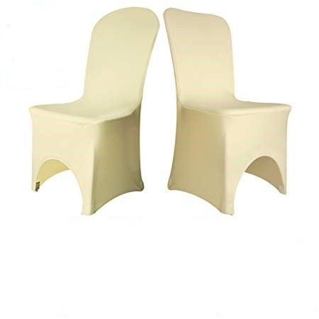 husa elastica scaun horeca