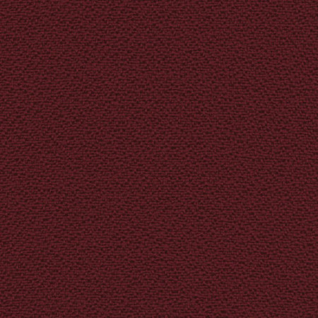 Stofa Fiesta FBSA136 BORDO