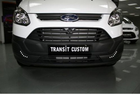 Lumini de zi universale DRL15000 - Img 3