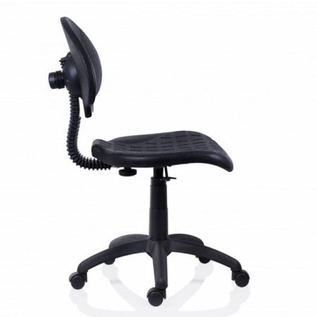 scaun profesional 1290 nor