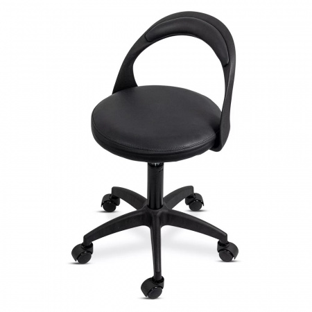 scaun operativ 1020
