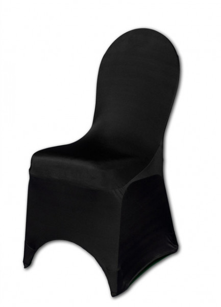 husa elastica scaun horeca