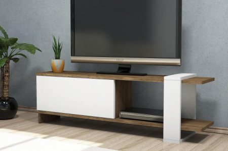 Comoda TV Heden
