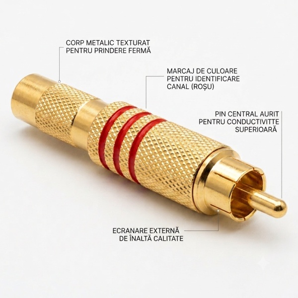 rca tata