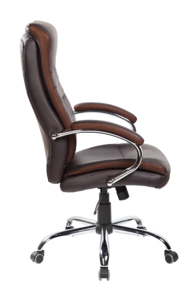 Scaun de birou directorial US91 Volance