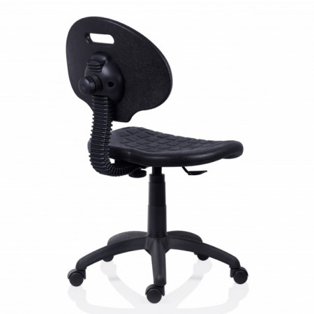 scaun profesional 1290 nor