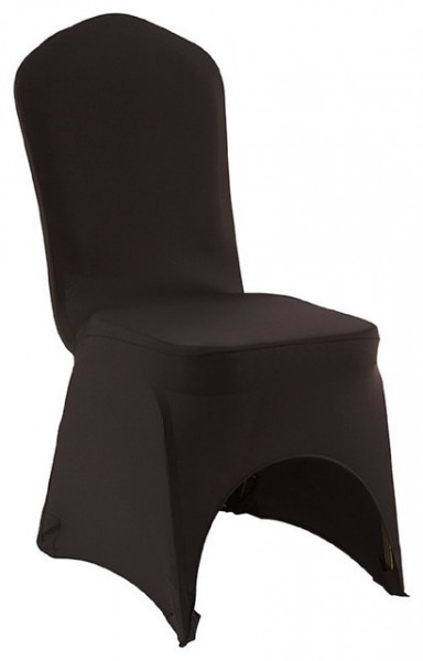 husa elastica scaun horeca