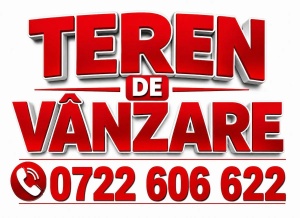 Banner Personalizat De Vânzare model 03