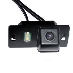 Camera marsarier dedicata Audi A4_A4L 2009, A5_Q5_2011