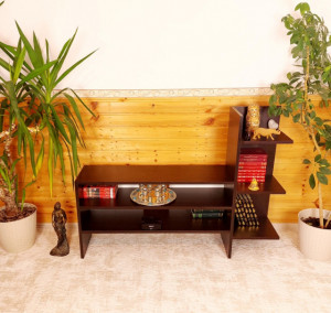 comoda tv wenge 6032 www.ieftinsibun.ro