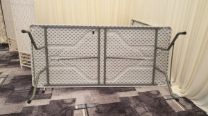 MASA PLIABILA HDPE PVC 152 CM