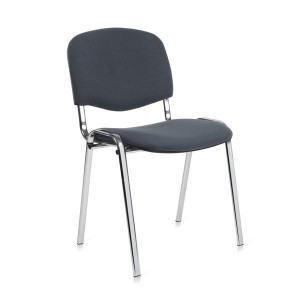 SCAUN TAURUS CROMAT CR 