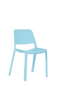 Pixel blue icesurf