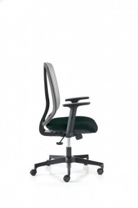 scaun vertigo operativ