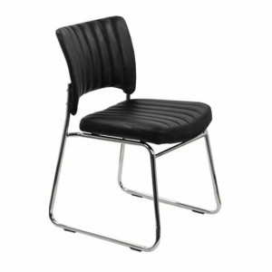 Scaun pentru vizitatori, model HRC613