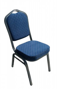 Scaun sala de conferinta, biserica, restaurante Model 2501Ab