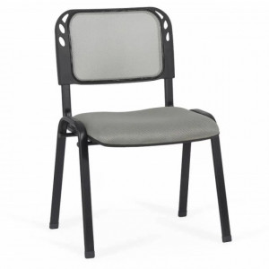 Scaune de conferinta Model HRC 600