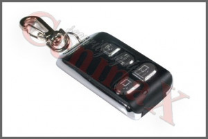 Telecomanda cod saritor model TE14