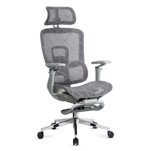 SCAUN SYYT9520 GRI