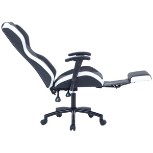 Scaun de birou directorial US77 Kronos