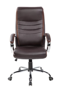 Scaun de birou directorial US91 Volance