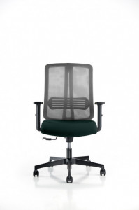 scaun vertigo operativ