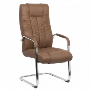 Scaun vizitatori OFF8115