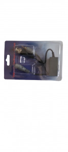 video balun cu audio