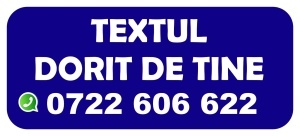 Banner Personalizat 100x100 cm - Img 5