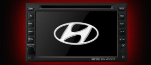 Multimedia auto dedicata Hyundai Tucson E7506NAVI10 - Img 3