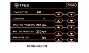 Multimedia auto dedicata Jeep E7574NAVI - Img 2