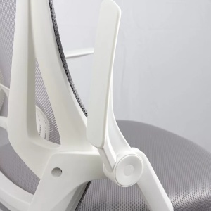 scaun-birou-brate-rabatabile-OFF-433-gri