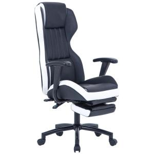 Scaun de birou directorial US77 Kronos, variante diferite