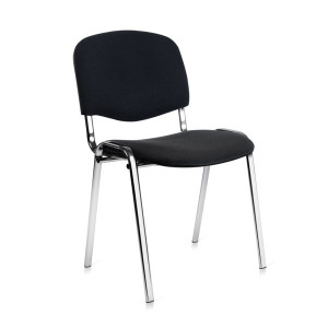 SCAUN TAURUS CROMAT CR 