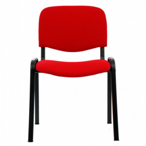 scaun felicia C02