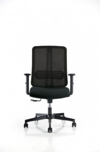 scaun vertigo operativ