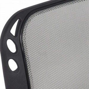 hrc600 gri scaun asteptare