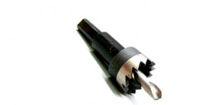 senzor parcare 4 senzori cu adaptor unghi
