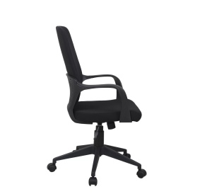 Scaun de birou directorial US71 Micro
