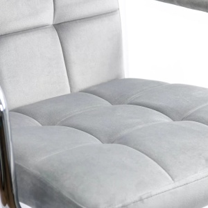 scaun de copii off328v