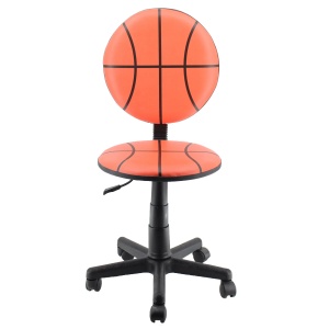 Scaun de birou US88 Basketball
