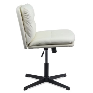 Scaun RELAXARE REL407 Crem