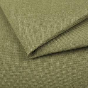 ECLIPSE  VERDE E31