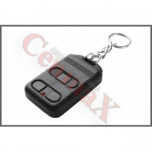 Telecomanda cod saritor model TE16
