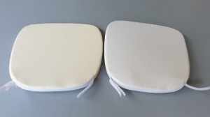 perna scaun chiavari piele ecologica