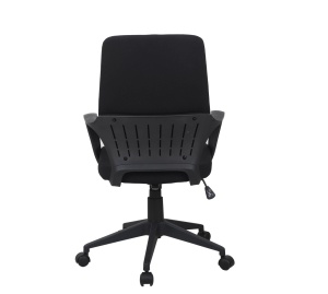 Scaun de birou directorial US71 Micro