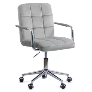 scaun de copii off328v