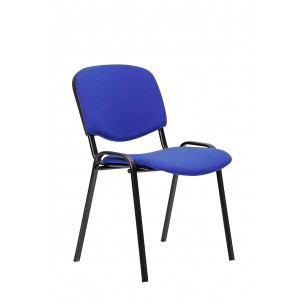 Scaun de conferință/vizitator model Felicia