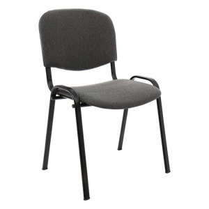 scaun felicia  Gri C13
