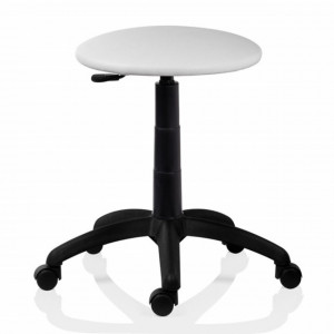 taburet labor antares